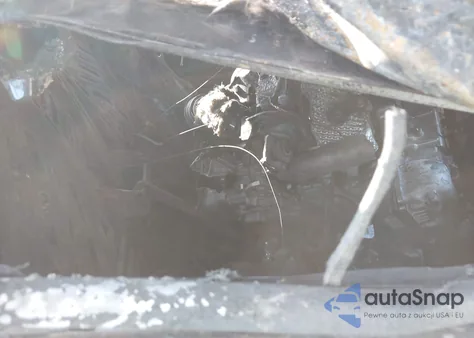 2024 Kia Forte Gt from USA, damaged, VIN 3KPF44AC9RE796542